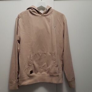 Kangol Hoodie